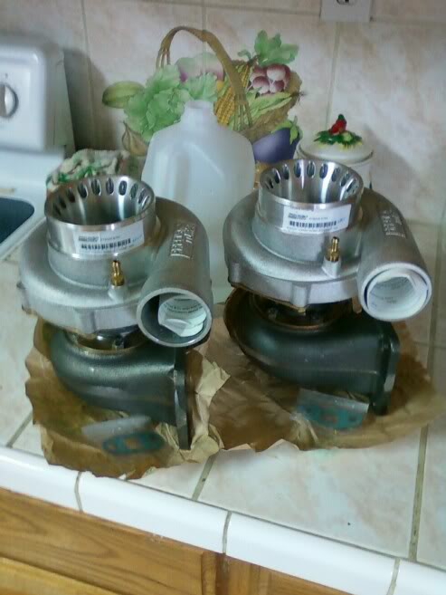 Name:  twins.jpg
Views: 69
Size:  44.6 KB