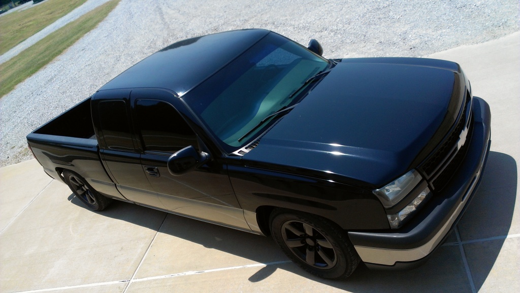 Name:  IMAG0036.jpg
Views: 111
Size:  213.8 KB