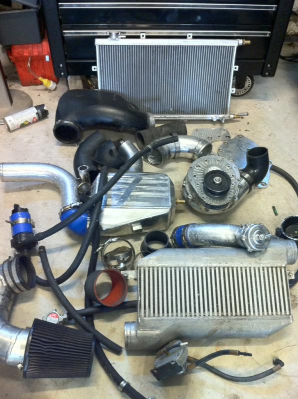 Name: Procharger1-1.png
Views: 157
Size: 819.0 KB