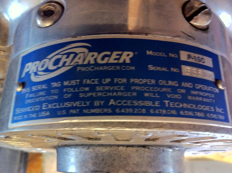 Name: Procharger2-1.png
Views: 167
Size: 754.2 KB