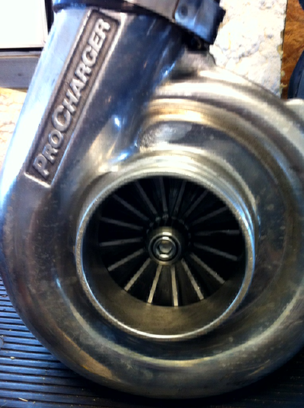 Name:  procharger4.png
Views: 169
Size:  710.6 KB