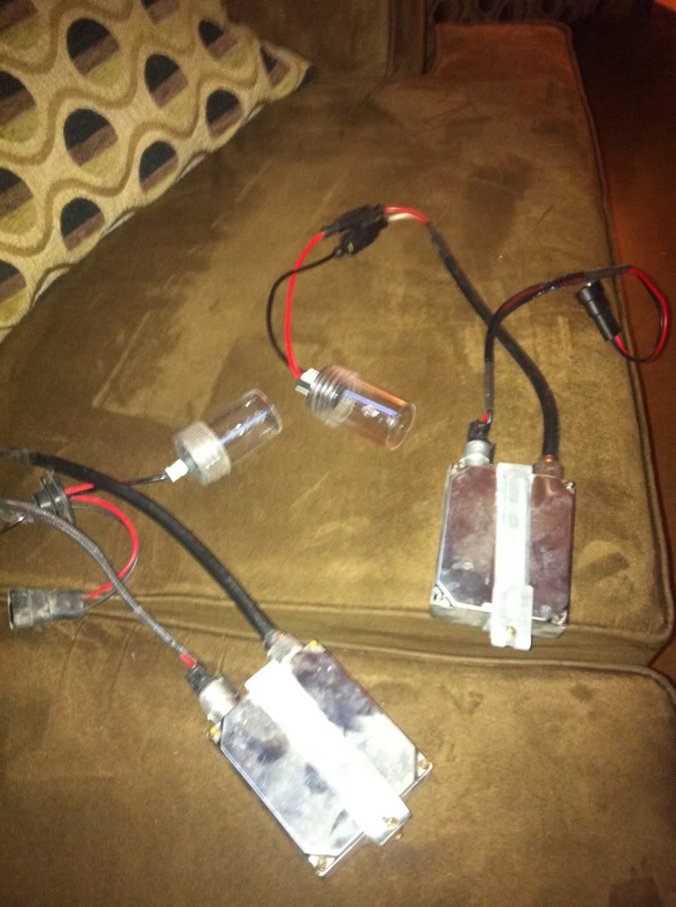 Name:  4a305cdd.jpg
Views: 62
Size:  98.7 KB