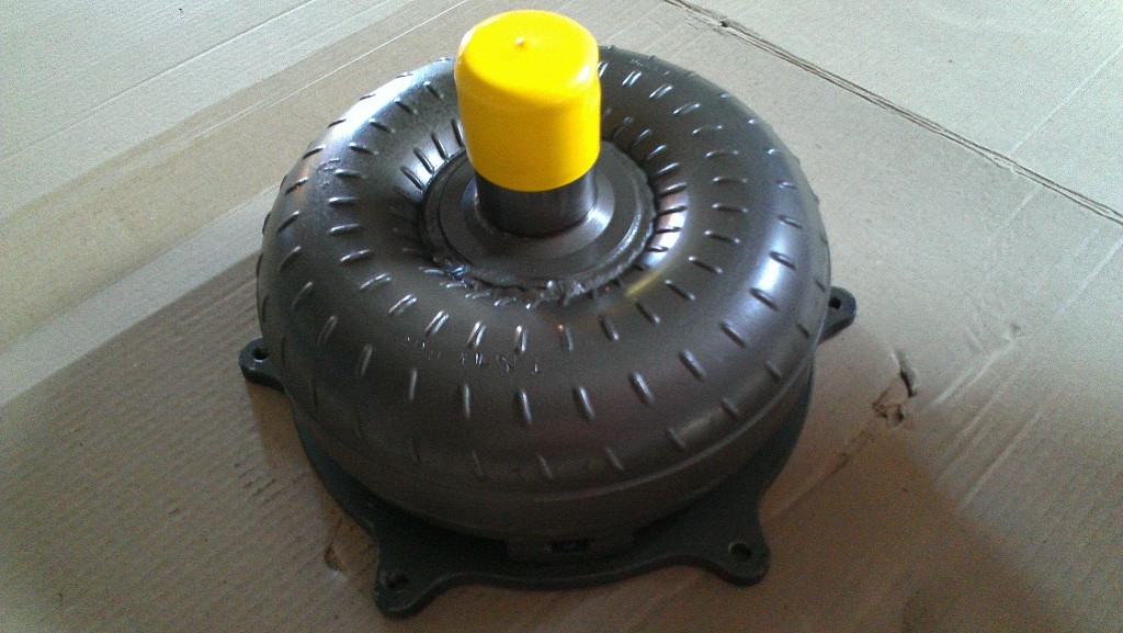 Name:  IMAG0413.jpg
Views: 231
Size:  173.8 KB