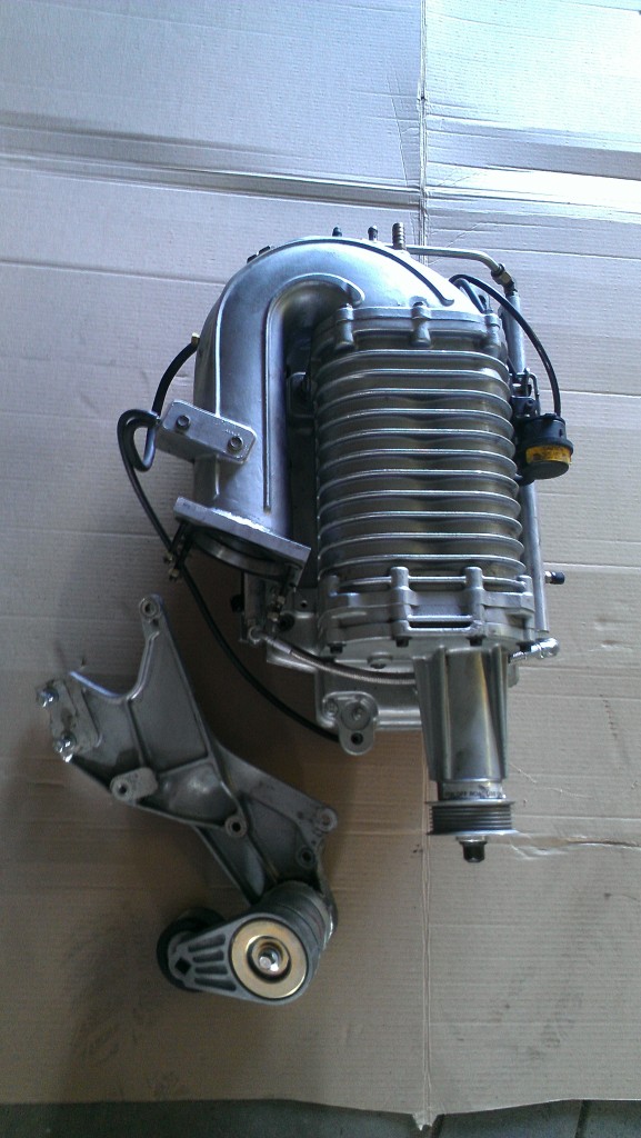 Name:  IMAG0410.jpg
Views: 351
Size:  155.3 KB