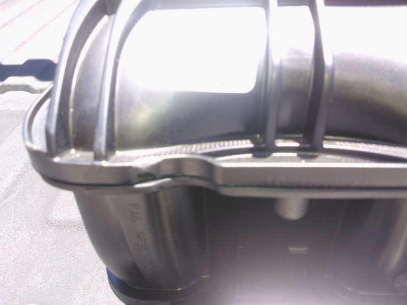 Name: WP_000073.jpg
Views: 257
Size: 83.4 KB