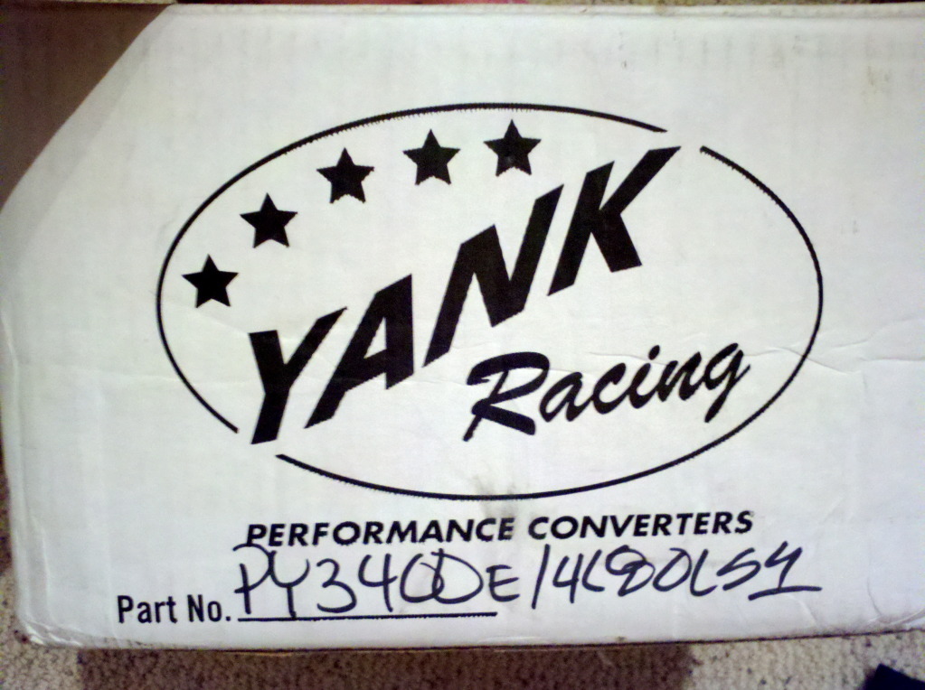Name:  PY34004.jpg
Views: 100
Size:  187.2 KB