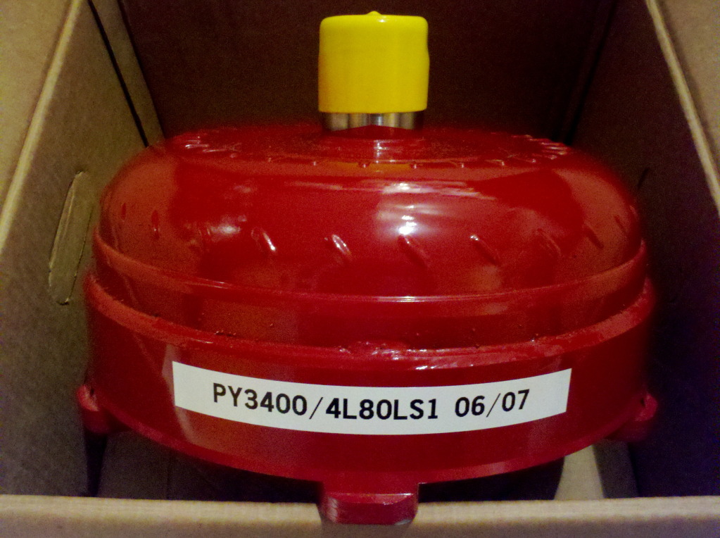 Name:  PY34002.jpg
Views: 88
Size:  200.2 KB
