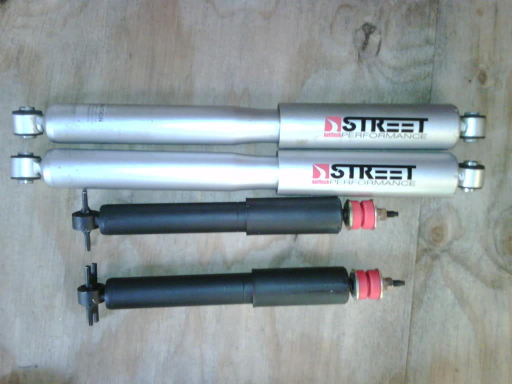 Name:  IMG00073-20120301-1717.jpg
Views: 67
Size:  73.0 KB