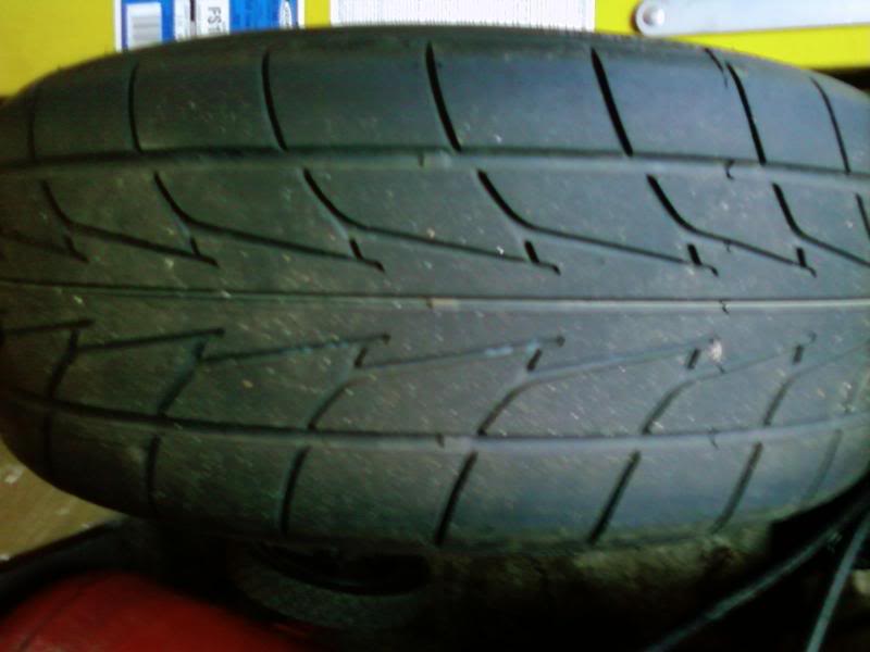 Name:  0127101631-02.jpg
Views: 81
Size:  37.2 KB