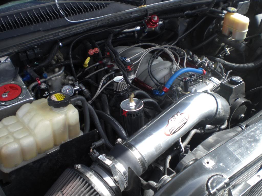 Name:  CIMG2814.jpg
Views: 941
Size:  137.5 KB