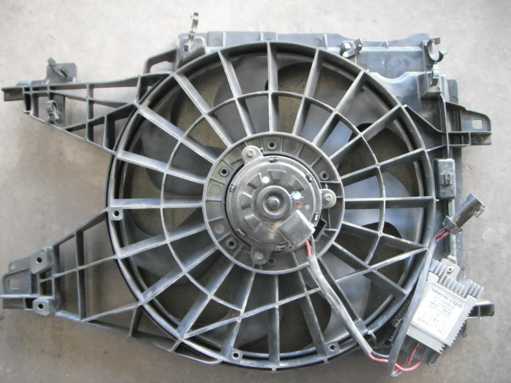 Name:  DSCF0201.jpg
Views: 8
Size:  127.0 KB