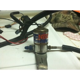 Name:  n2o2.jpg
Views: 47
Size:  17.4 KB