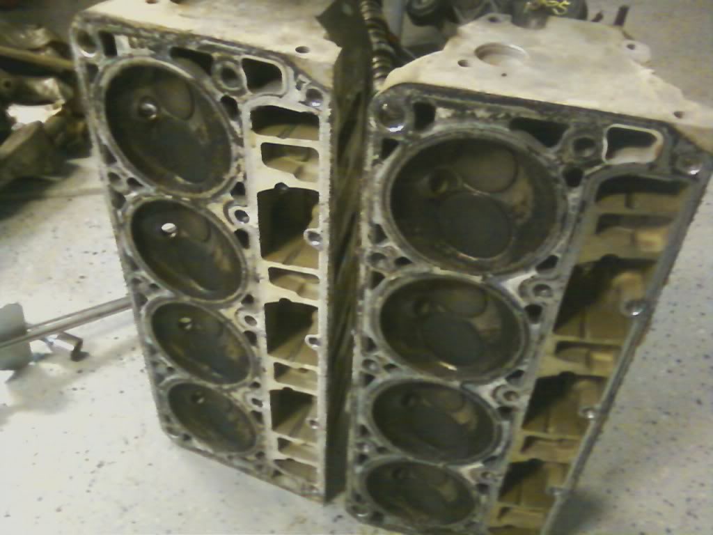 Name:  image-24.jpg
Views: 60
Size:  68.9 KB