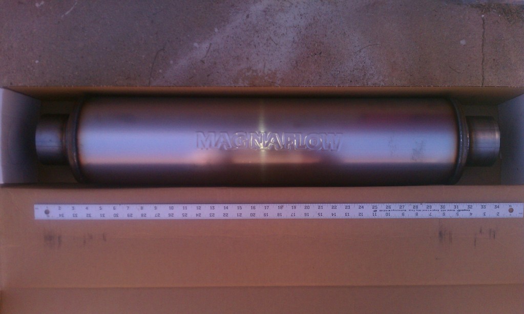 Name:  IMAG0192.jpg
Views: 19
Size:  126.9 KB