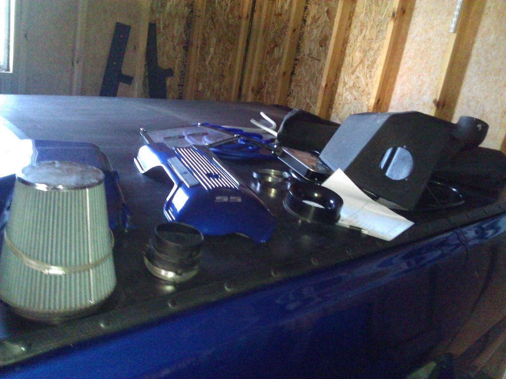 Name:  temporary-4.jpg
Views: 21
Size:  205.8 KB