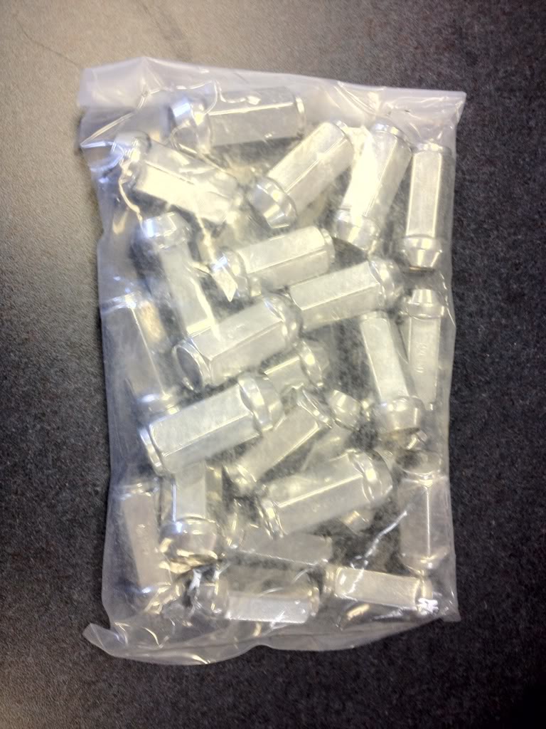 Name:  ecf55634.jpg
Views: 12
Size:  131.4 KB