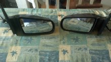 Name:  SSmirrors1.png
Views: 11
Size:  53.9 KB