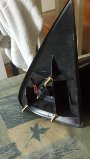 Name:  SSmirrors3.png
Views: 15
Size:  28.8 KB