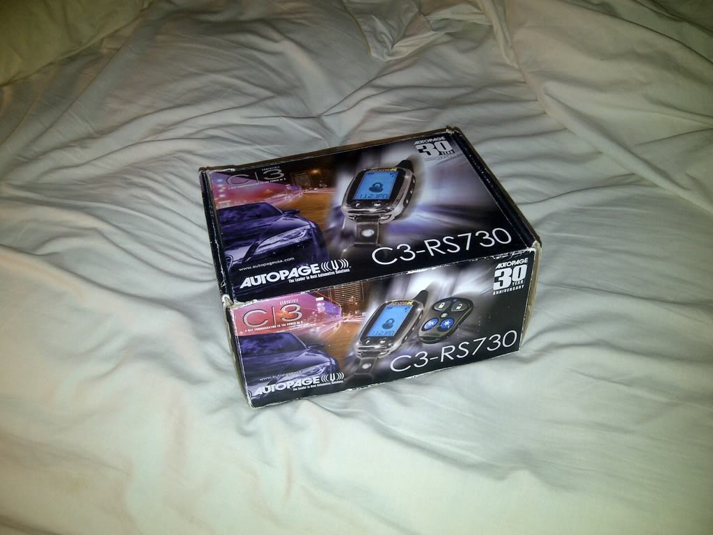 Name:  9f5901b1.jpg
Views: 7
Size:  93.0 KB