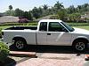 Anyone Looking to buy a 2003 S10?-s10-pic-2.jpg
