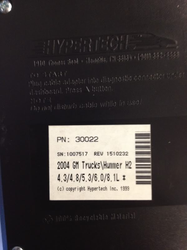 Name: hp3.jpg
Views: 57
Size: 42.8 KB