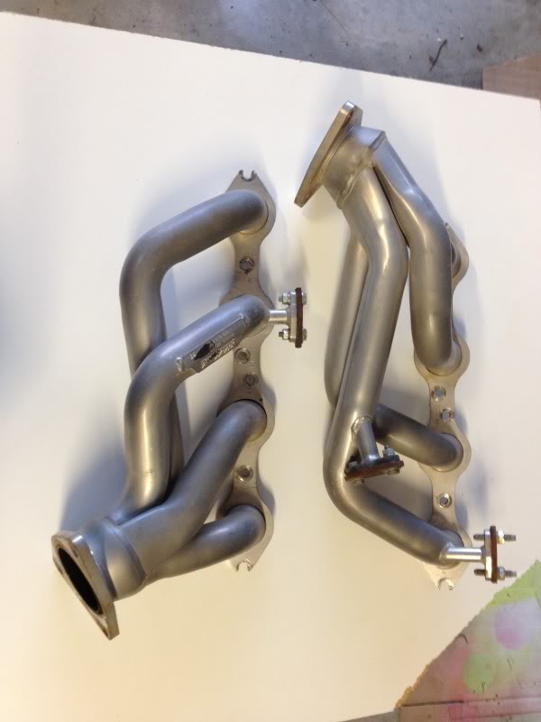Name:  edelbrock.jpg
Views: 74
Size:  43.3 KB
