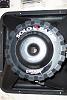 12" Solo barics and  Punch 800 for sale-3.jpg