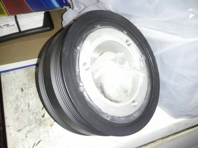 Name:  2012-01-17165100.jpg
Views: 8
Size:  46.8 KB