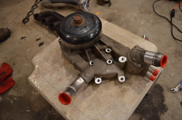 Name: water_pump_1.jpg
Views: 211
Size: 43.5 KB
