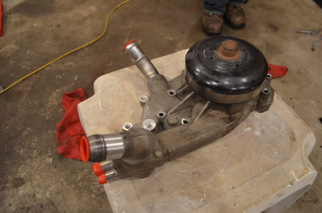 Name: water_pump_2.jpg
Views: 201
Size: 43.8 KB