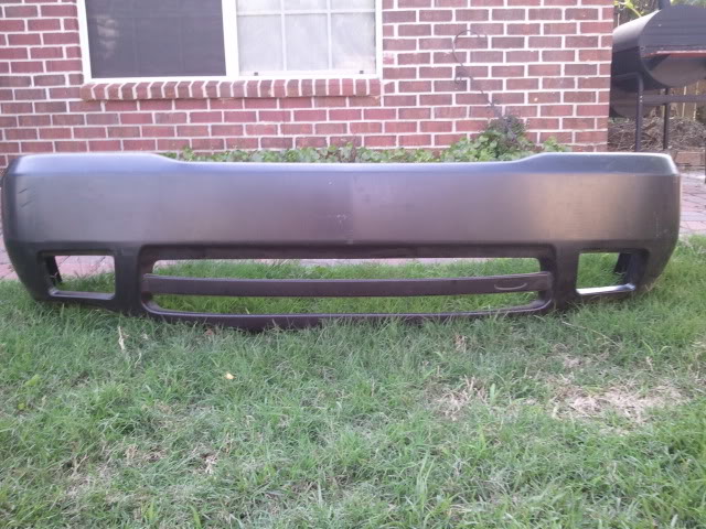 Name:  2012-04-09172535-1.jpg
Views: 57
Size:  85.9 KB