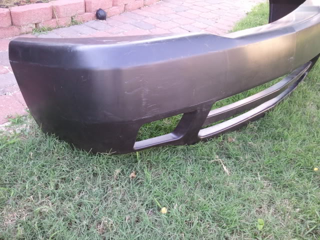 Name:  2012-04-09172500.jpg
Views: 43
Size:  90.8 KB