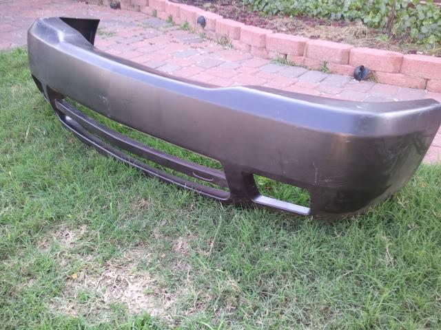 Name:  2012-04-09172513.jpg
Views: 88
Size:  97.1 KB