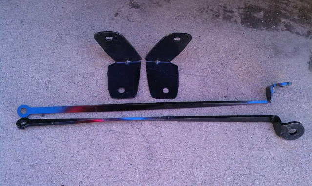 Name:  b2aaf080.jpg
Views: 80
Size:  71.1 KB