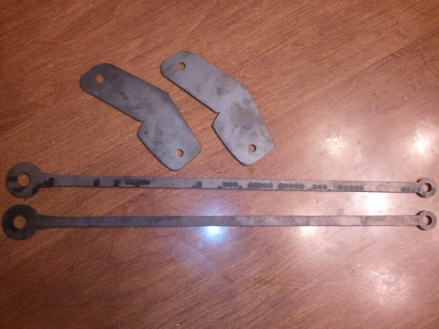 Name:  2012-05-01180137.jpg
Views: 35
Size:  49.7 KB