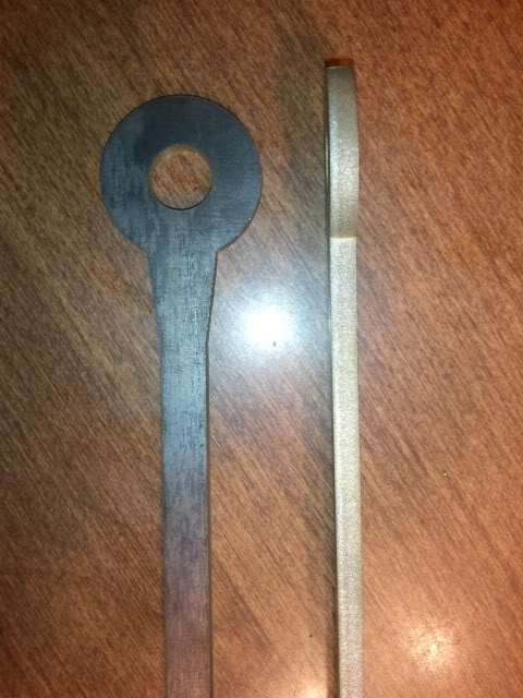 Name:  2012-05-01180317.jpg
Views: 38
Size:  71.6 KB