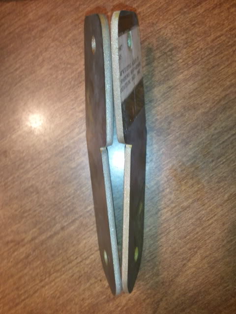 Name:  2012-05-01180249.jpg
Views: 68
Size:  48.2 KB