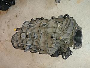 Want to buy a NNBS/TBSS intake setup-0803171032.jpg