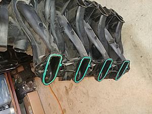 Want to buy a NNBS/TBSS intake setup-0803171032a.jpg
