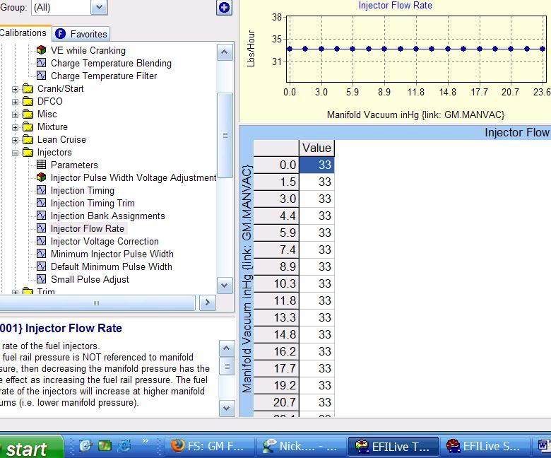 Name:  FFinjectorss.jpg
Views: 1564
Size:  90.0 KB