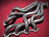 ASM headers For Sale-img_1334.jpg