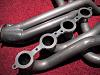 ASM headers For Sale-img_1335.jpg