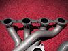 ASM headers For Sale-img_1336.jpg