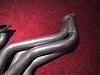 ASM headers For Sale-img_1337.jpg
