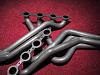 ASM headers For Sale-img_1338.jpg