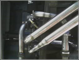 Name:  turbo2.jpg
Views: 268
Size:  9.4 KB