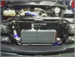 Name:  turbo1.jpg
Views: 293
Size:  11.8 KB