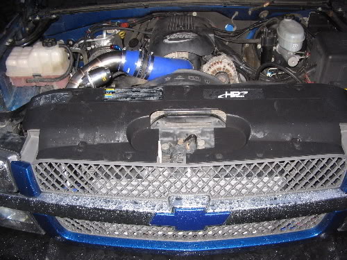 Name:  IMG_2195.jpg
Views: 368
Size:  67.6 KB