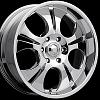 20's probably for sale-301_20chrome.jpg