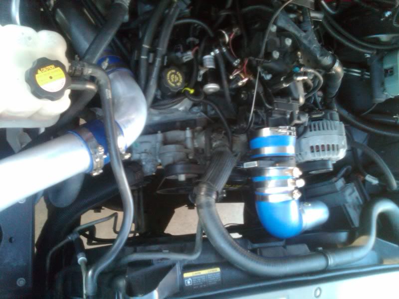 Name: stsmotorshot.jpg
Views: 426
Size: 62.5 KB
